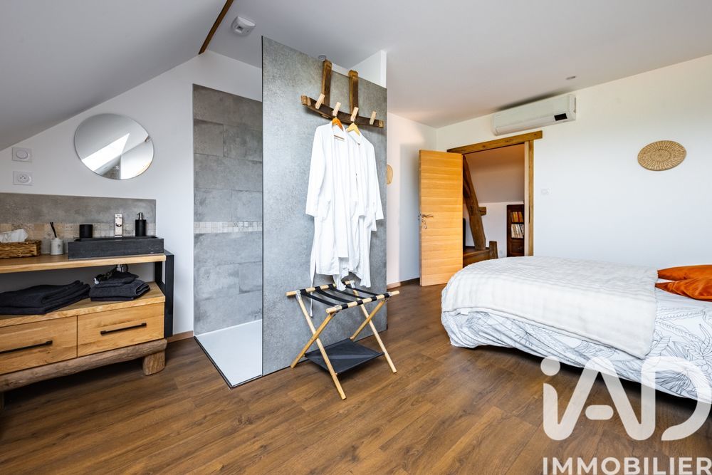 � vendre  Maison Beaune (21200)