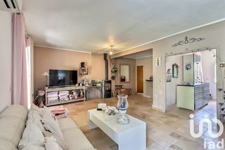  Maison � vendre 4 pi�ces 116 m�