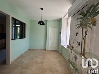  Maison � vendre 3 pi�ces 71 m�