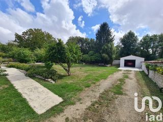  Maison � vendre 5 pi�ces 130 m�