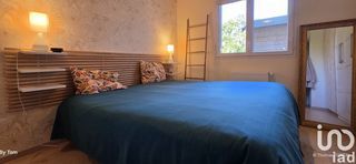  Maison � vendre 5 pi�ces 91 m�