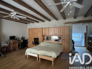  Maison � vendre 4 pi�ces 114 m�