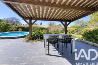  Maison � vendre 5 pi�ces 99 m�