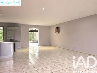  Maison � vendre 4 pi�ces 163 m�