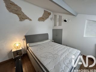  Appartement � vendre 2 pi�ces 33 m�