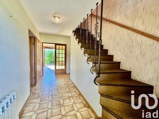  Maison � vendre 6 pi�ces 160 m�