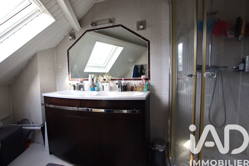 � vendre  Maison Meudon (92190)