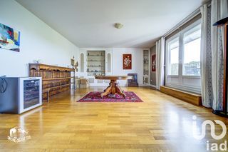  Appartement � vendre 7 pi�ces 146 m�