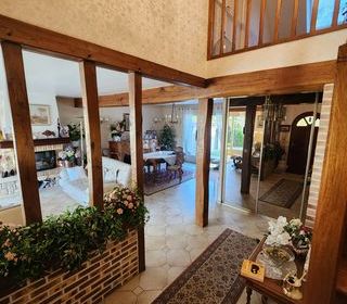  Maison � vendre 5 pi�ces 175 m�