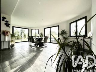  Maison � vendre 5 pi�ces 140 m�