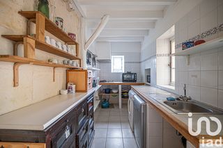  Maison � vendre 6 pi�ces 207 m�