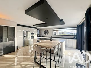  Maison � vendre 5 pi�ces 150 m�