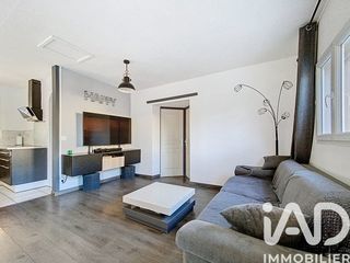  Maison � vendre 7 pi�ces 130 m�