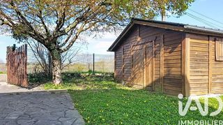  Maison � vendre 5 pi�ces 115 m�