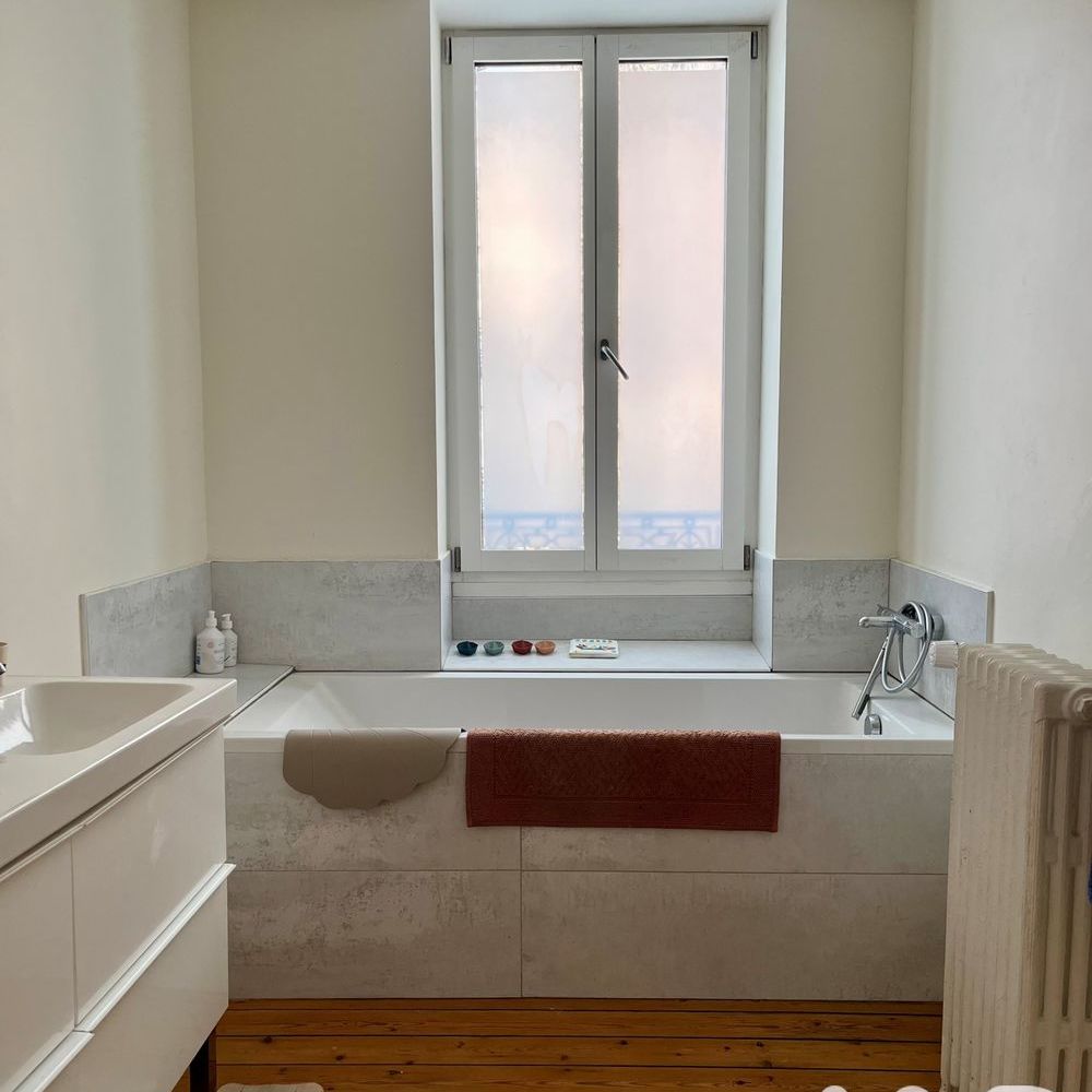 � vendre  Maison Nantes (44000)