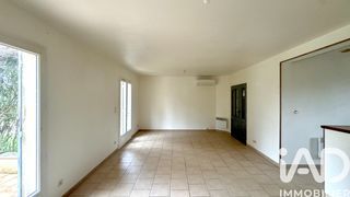  Maison � vendre 5 pi�ces 90 m�