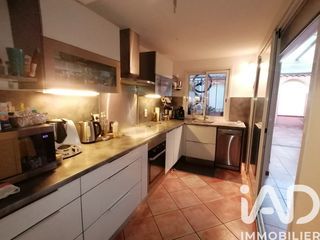  Maison � vendre 3 pi�ces 100 m�