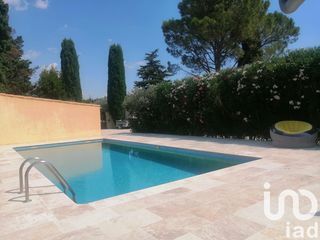  Maison � vendre 9 pi�ces 280 m�