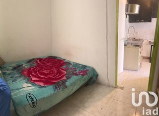  Maison � vendre 4 pi�ces 91 m�