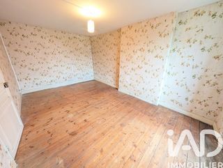  Maison � vendre 5 pi�ces 119 m�