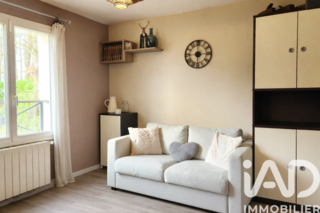  Maison � vendre 7 pi�ces 151 m�