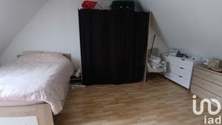  Maison � vendre 4 pi�ces 106 m�