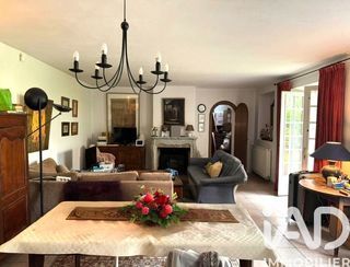  Maison � vendre 5 pi�ces 130 m�