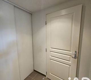  Appartement � vendre 2 pi�ces 43 m�