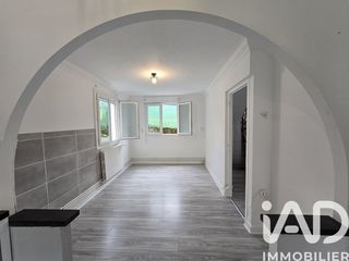  Maison � vendre 5 pi�ces 93 m�