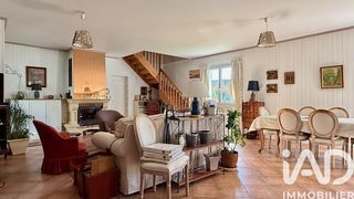  Maison � vendre 6 pi�ces 148 m�