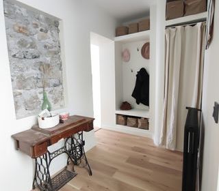  Maison � vendre 5 pi�ces 160 m�