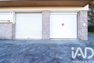  Immeuble � vendre 225 m�