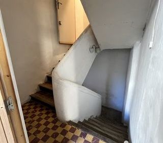  Maison � vendre 5 pi�ces 117 m�