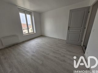  Maison � vendre 5 pi�ces 106 m�