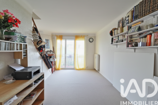  Maison � vendre 3 pi�ces 53 m�
