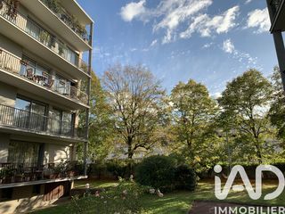  Appartement � vendre 5 pi�ces 118 m�