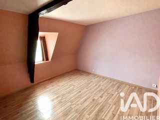  Appartement � vendre 3 pi�ces 62 m�