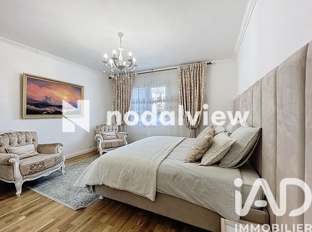 � vendre  Appartement Cannes (06400)