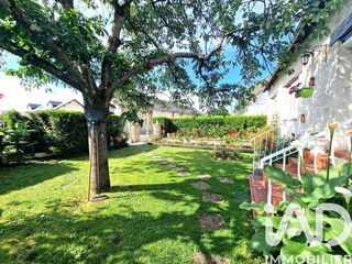  Maison � vendre 5 pi�ces 114 m�