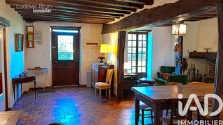  Maison � vendre 5 pi�ces 170 m�