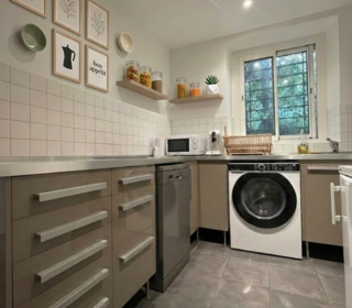  Appartement � vendre 2 pi�ces 37 m�