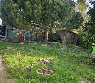  Maison � vendre 5 pi�ces 83 m�