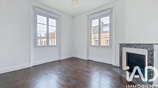  Maison � vendre 7 pi�ces 127 m�