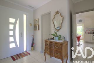  Maison � vendre 7 pi�ces 210 m�