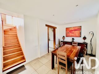  Maison � vendre 6 pi�ces 99 m�