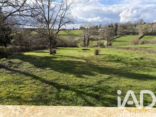  Maison � vendre 3 pi�ces 67 m�