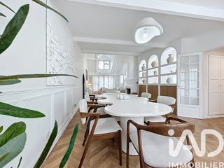  Maison � vendre 7 pi�ces 241 m�