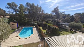  Maison � vendre 7 pi�ces 200 m�