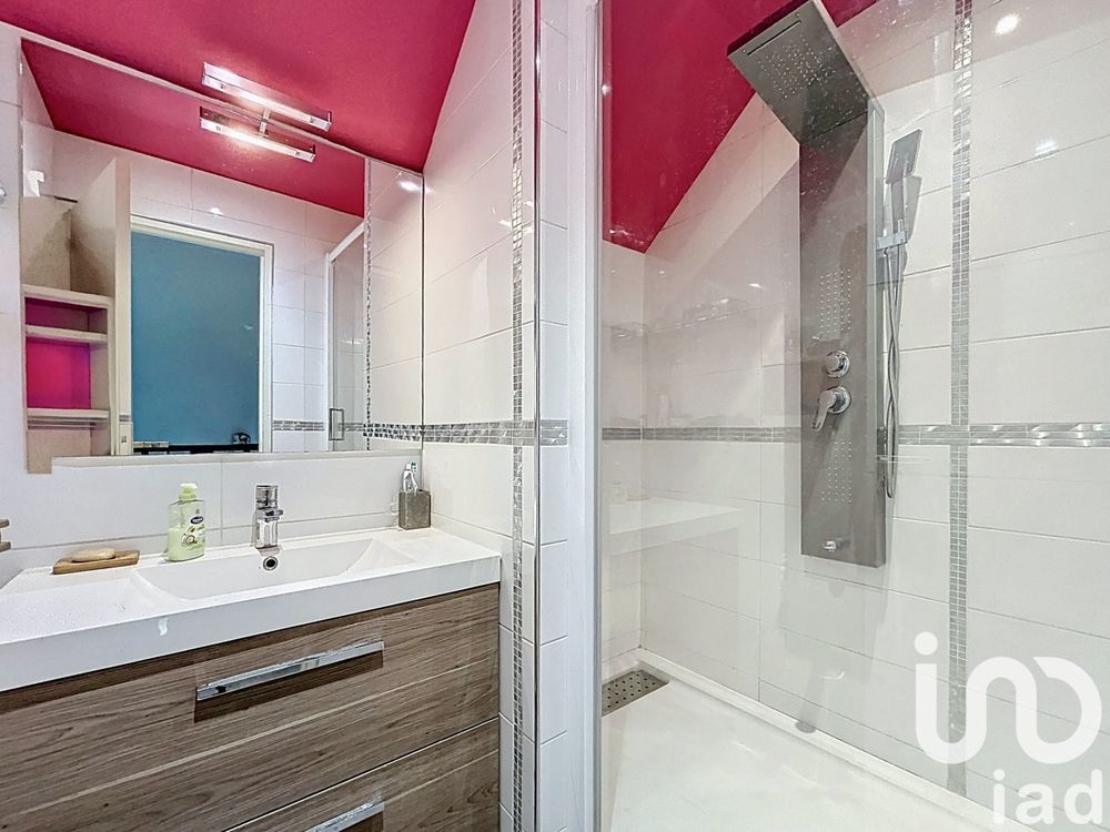 � vendre  Maison Claye-Souilly (77410)