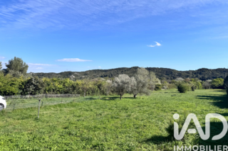  Maison � vendre 3 pi�ces 83 m�